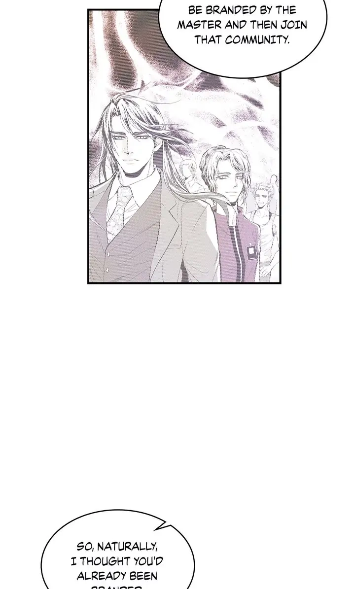 Read Unbreakable Master chapter 82 image 4 on Lezhin