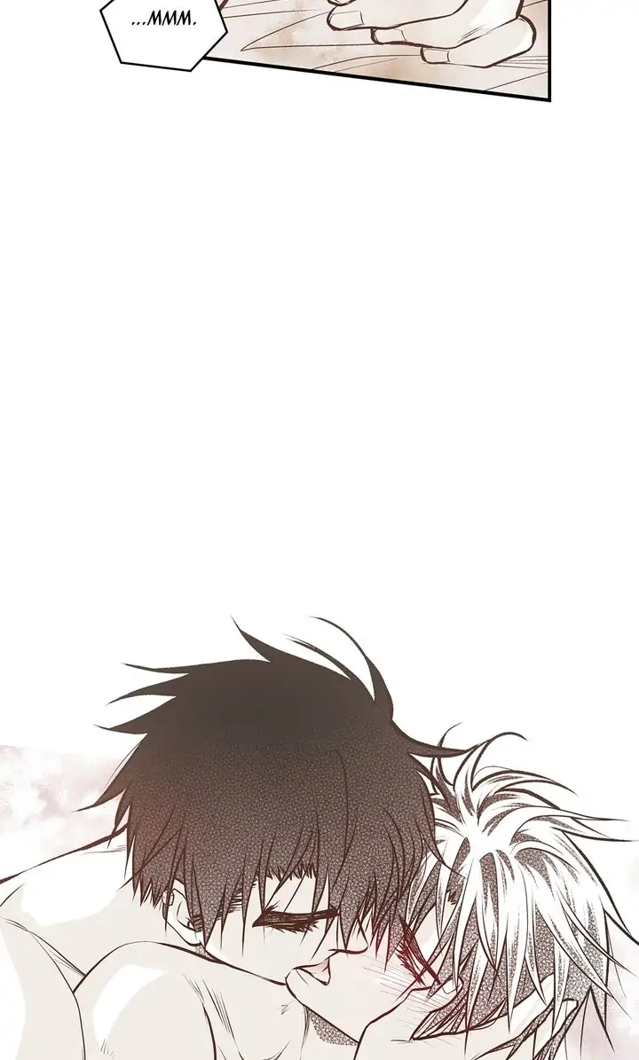 Read Unbreakable Master chapter 82 image 40 on Lezhin
