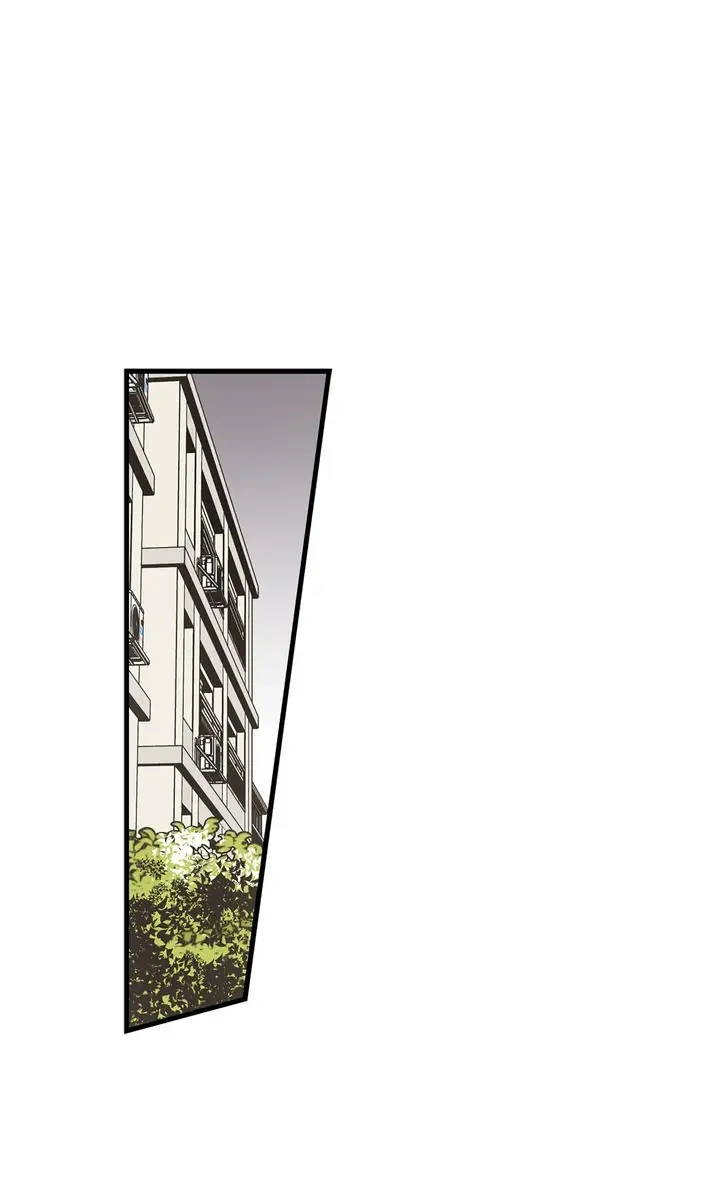 Read Unbreakable Master chapter 82 image 42 on Lezhin