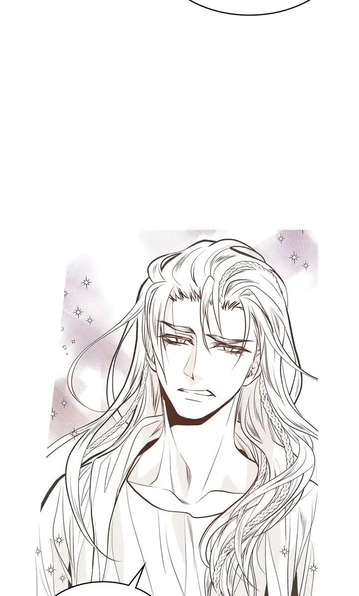 Read Unbreakable Master chapter 82 image 44 on Lezhin