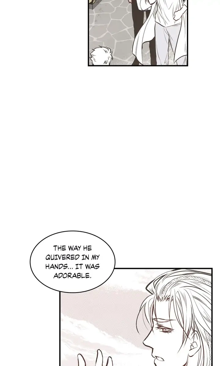 Read Unbreakable Master chapter 82 image 48 on Lezhin