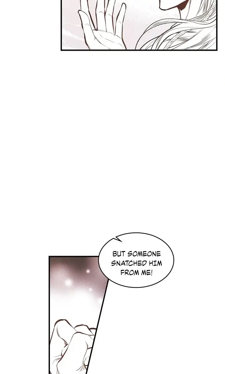 Read Unbreakable Master chapter 82 image 49 on Lezhin