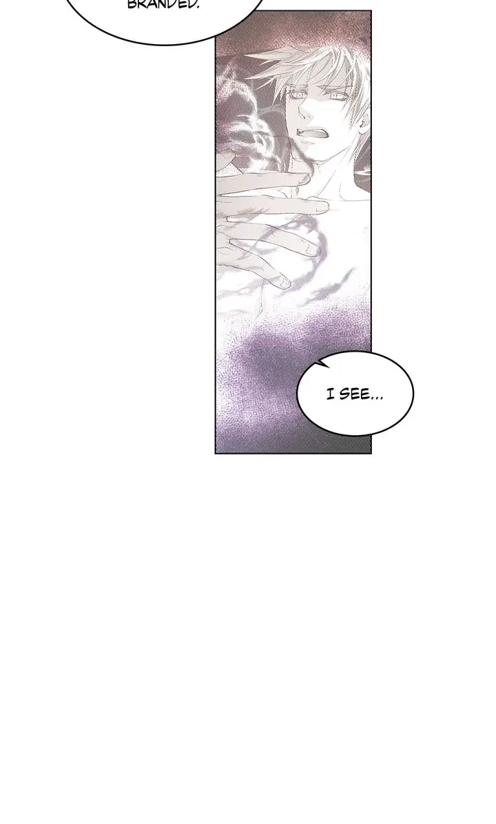Read Unbreakable Master chapter 82 image 5 on Lezhin