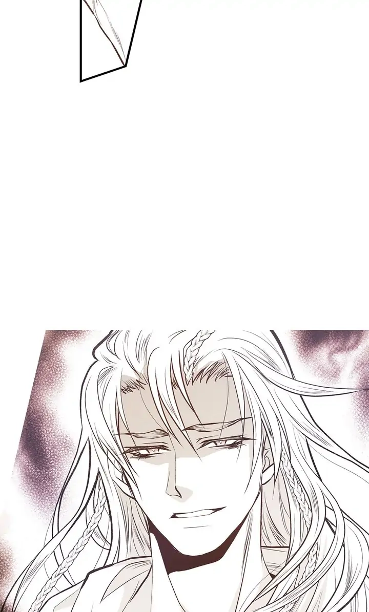 Read Unbreakable Master chapter 82 image 50 on Lezhin