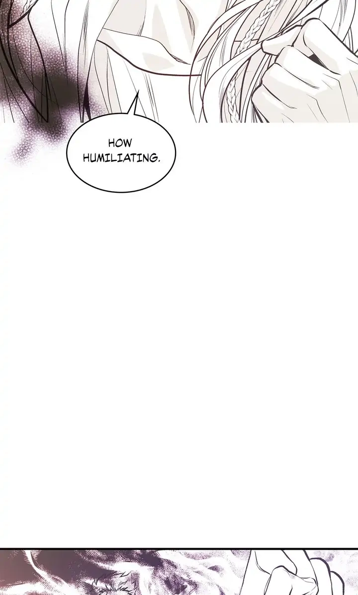 Read Unbreakable Master chapter 82 image 51 on Lezhin