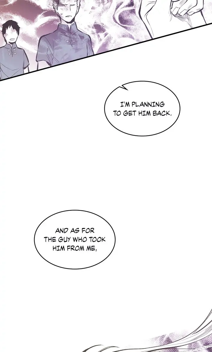 Read Unbreakable Master chapter 82 image 52 on Lezhin