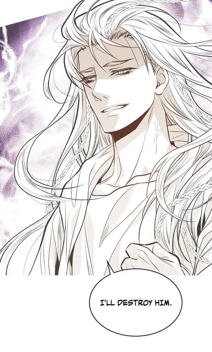Read Unbreakable Master chapter 82 image 53 on Lezhin