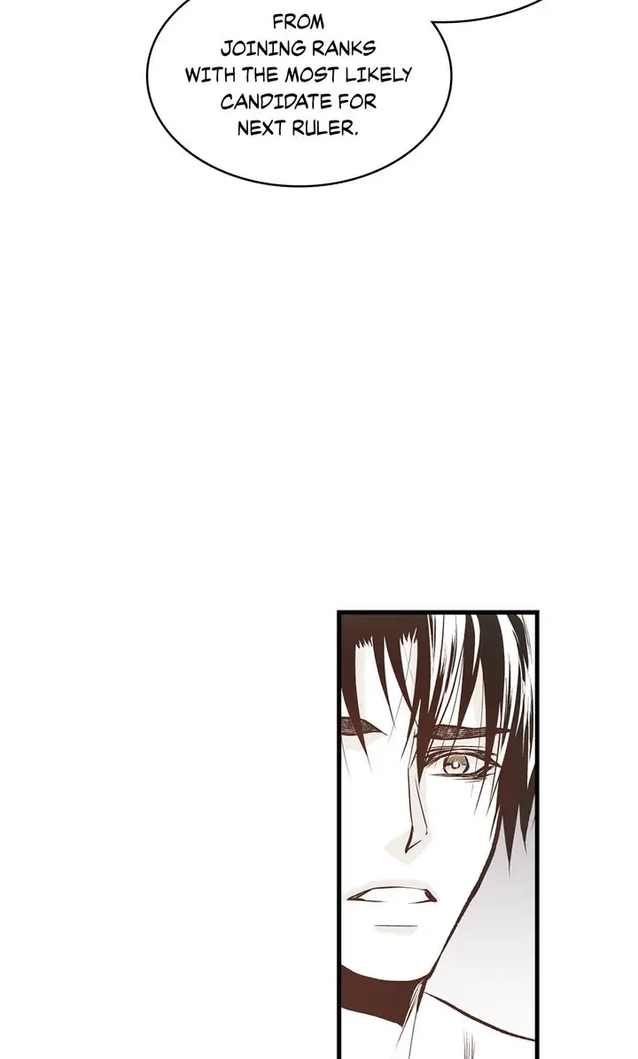 Read Unbreakable Master chapter 82 image 7 on Lezhin