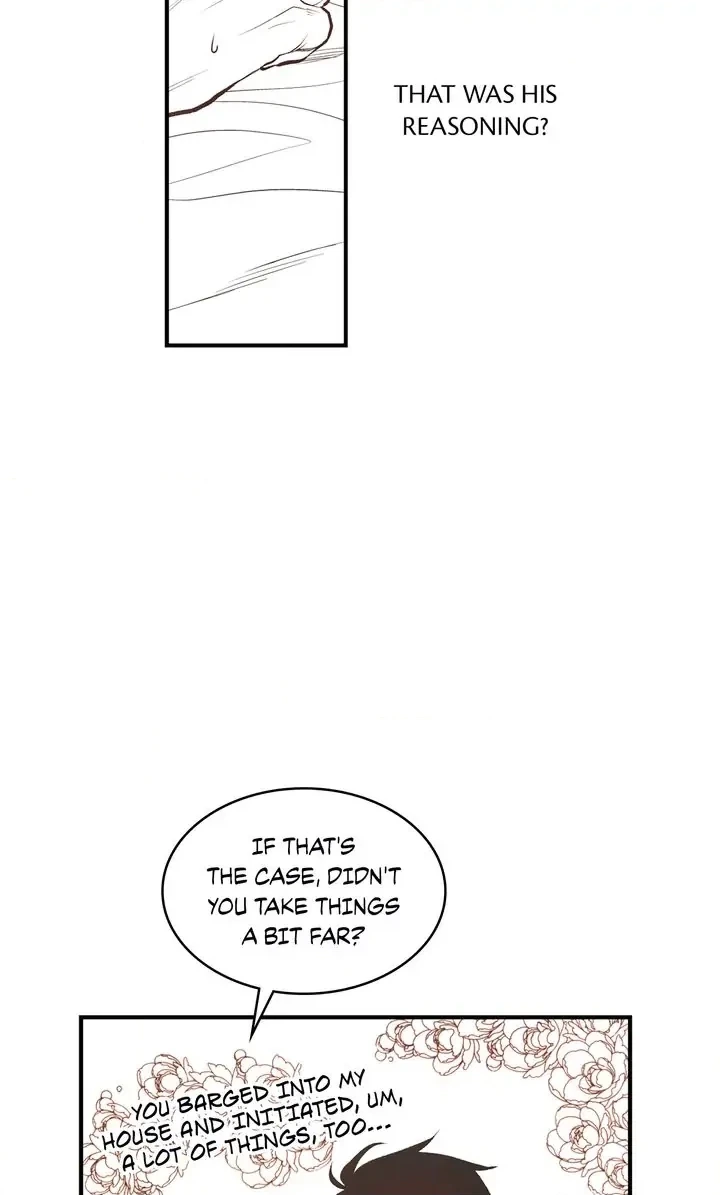 Read Unbreakable Master chapter 82 image 9 on Lezhin