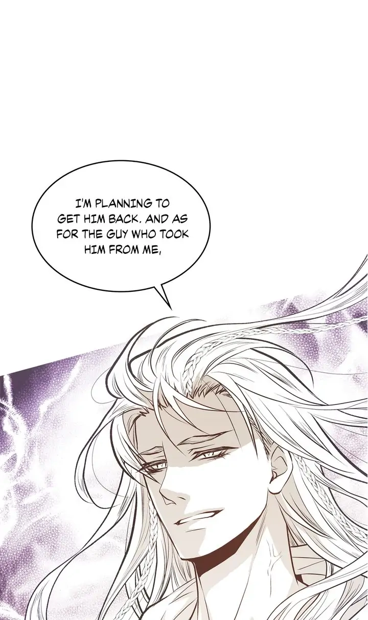 Read Unbreakable Master chapter 83 image 0 on Lezhin