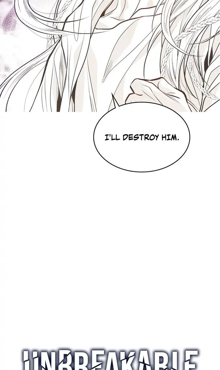 Read Unbreakable Master chapter 83 image 1 on Lezhin