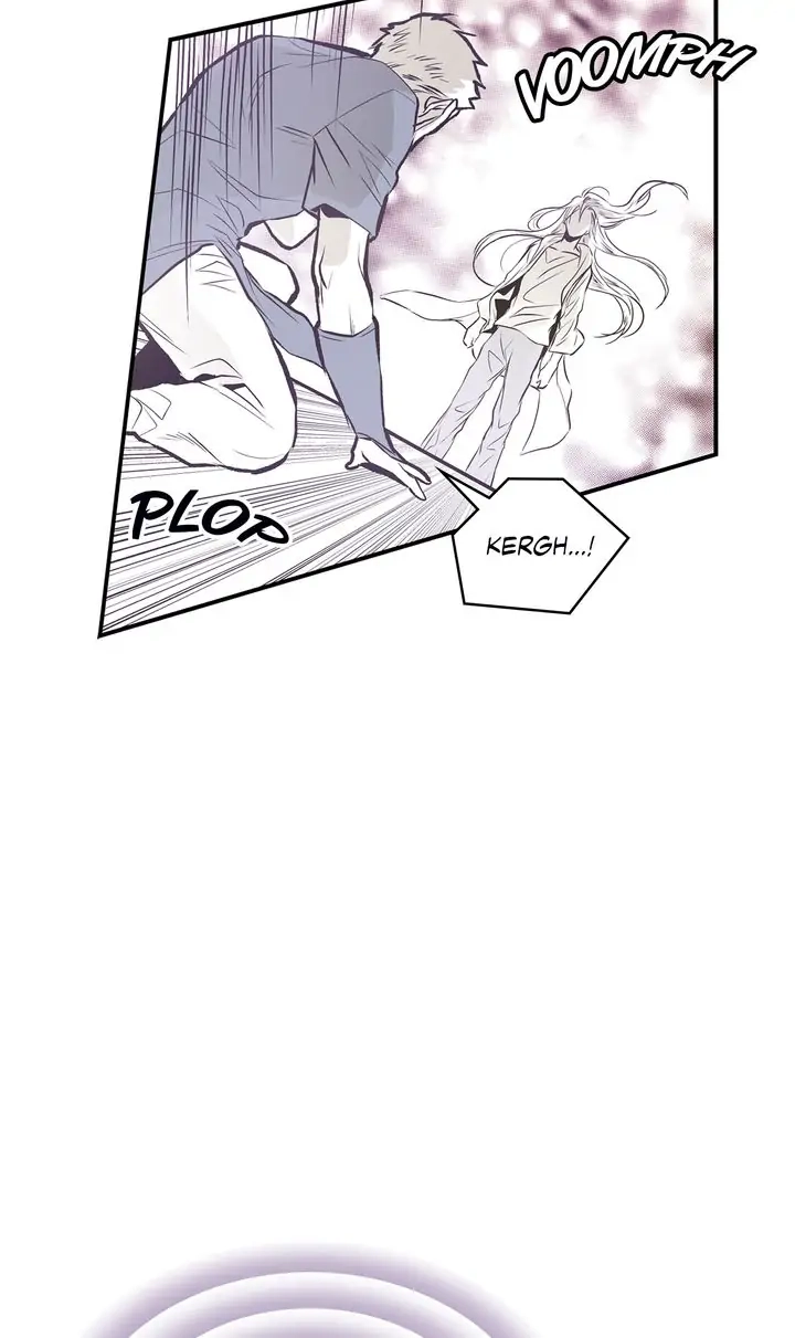 Read Unbreakable Master chapter 83 image 10 on Lezhin