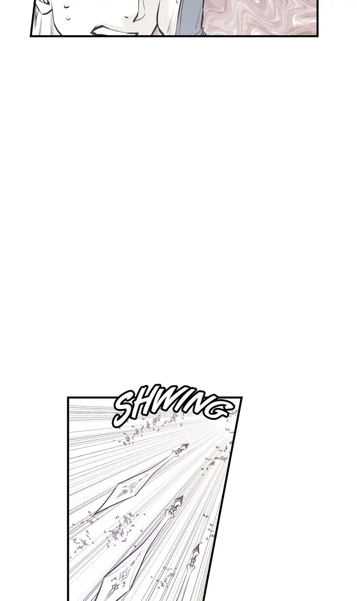 Read Unbreakable Master chapter 83 image 12 on Lezhin