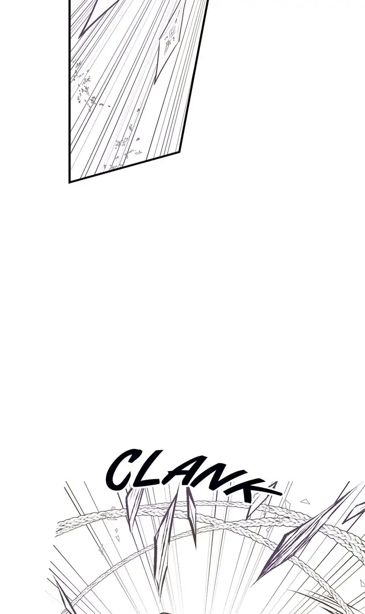 Read Unbreakable Master chapter 83 image 13 on Lezhin