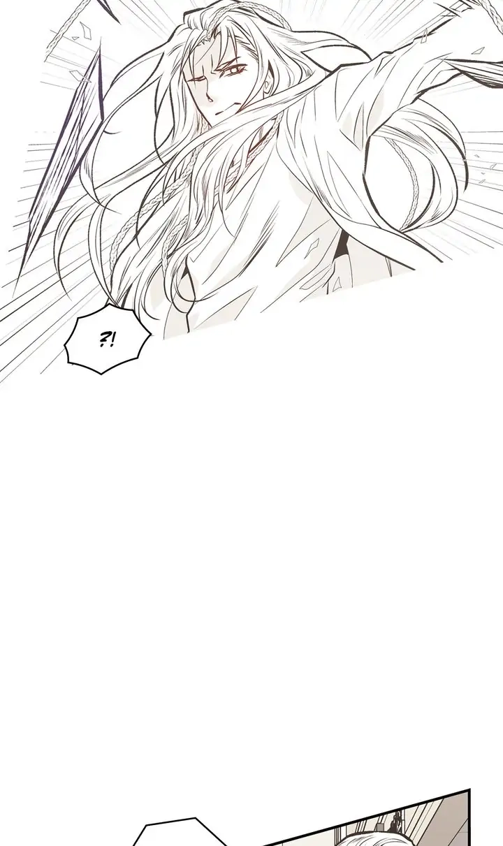 Read Unbreakable Master chapter 83 image 14 on Lezhin