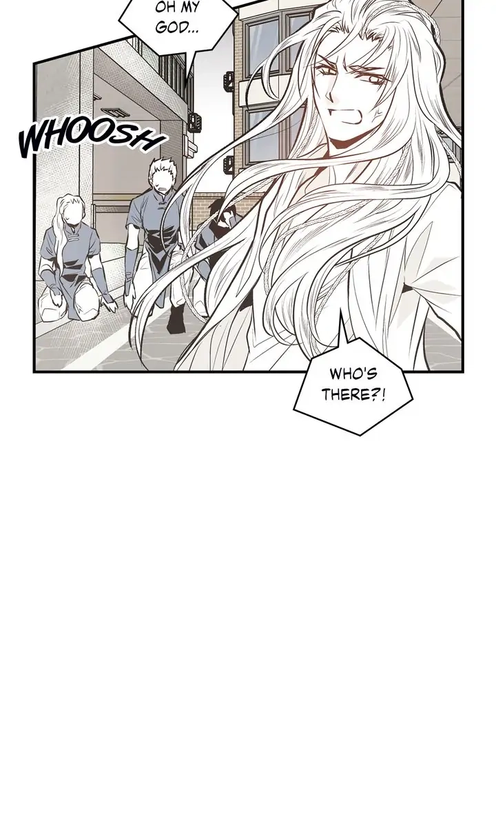 Read Unbreakable Master chapter 83 image 15 on Lezhin
