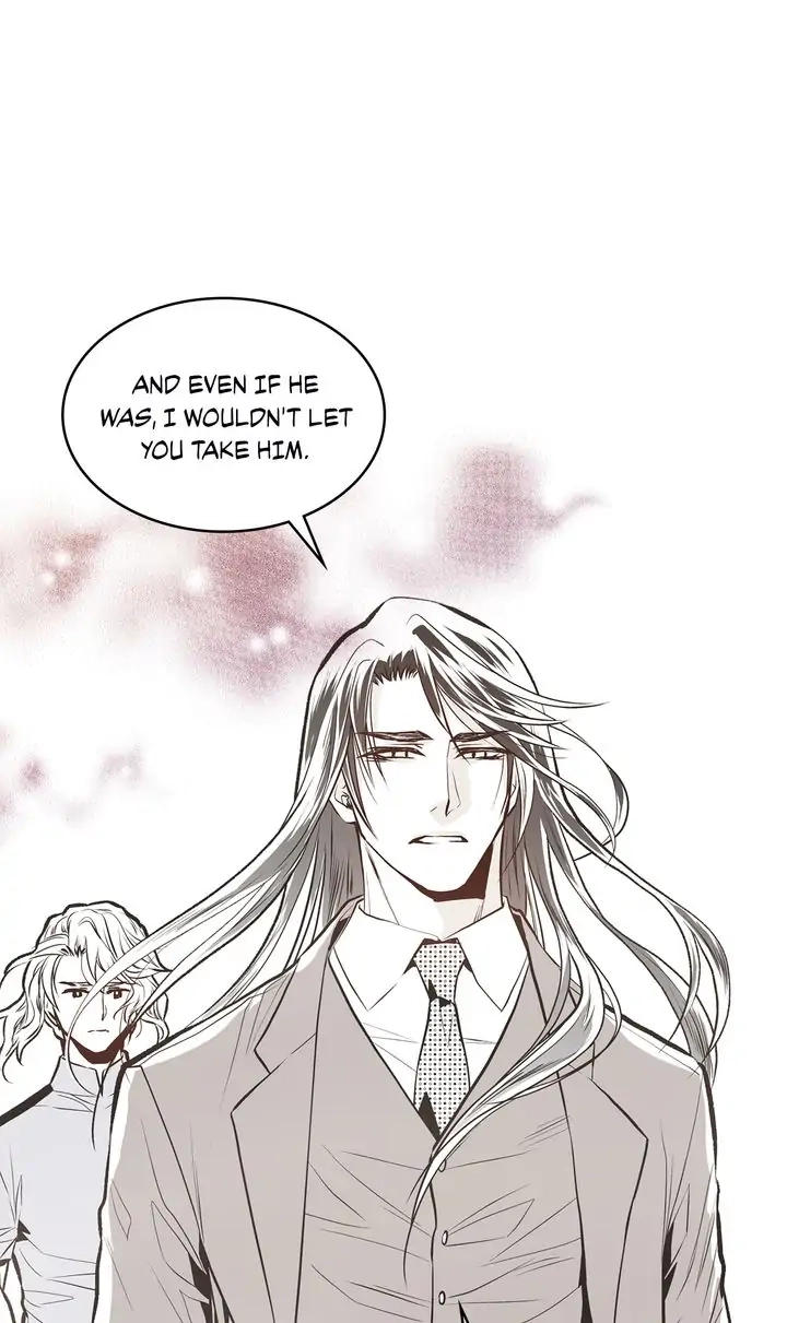 Read Unbreakable Master chapter 83 image 17 on Lezhin