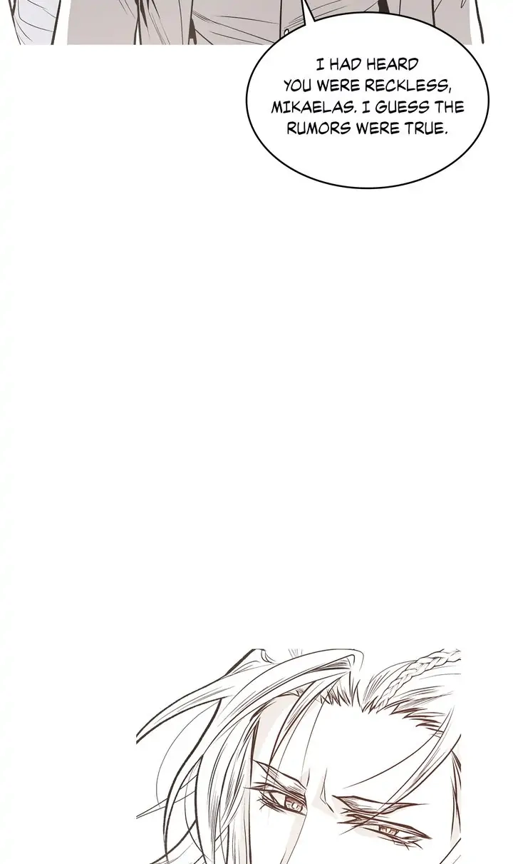 Read Unbreakable Master chapter 83 image 18 on Lezhin