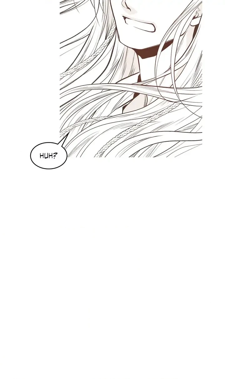 Read Unbreakable Master chapter 83 image 19 on Lezhin