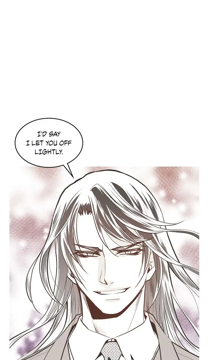 Read Unbreakable Master chapter 83 image 21 on Lezhin
