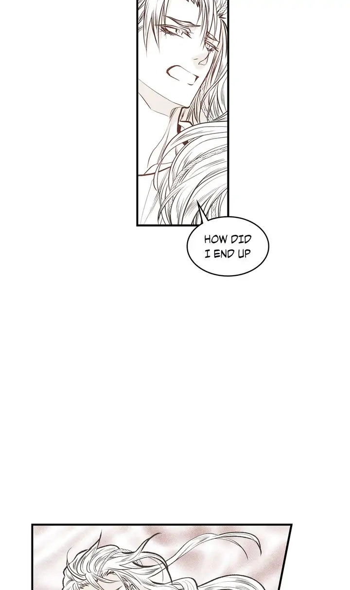 Read Unbreakable Master chapter 83 image 23 on Lezhin