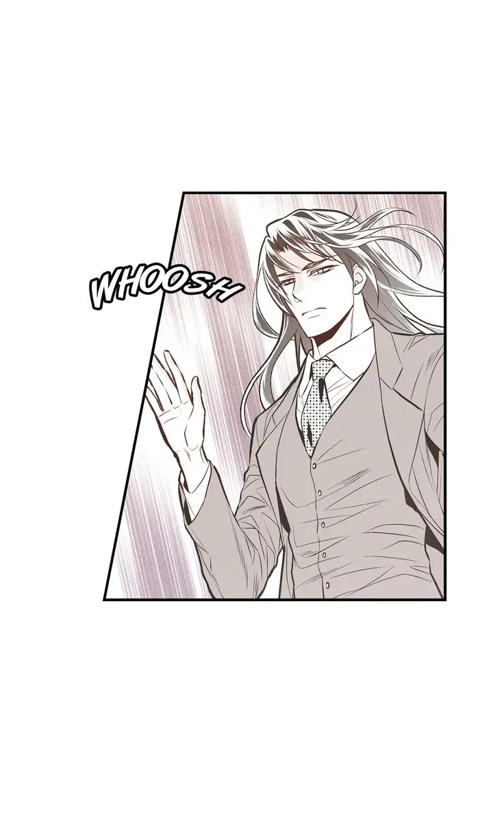Read Unbreakable Master chapter 83 image 25 on Lezhin