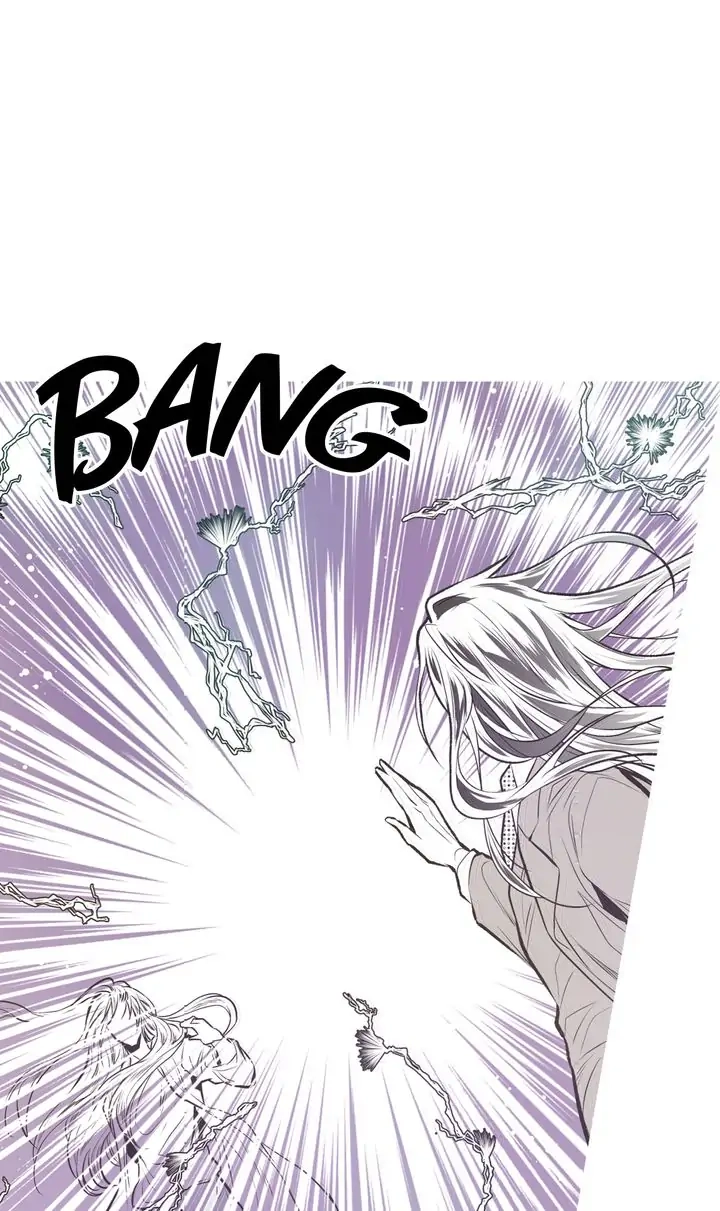Read Unbreakable Master chapter 83 image 26 on Lezhin