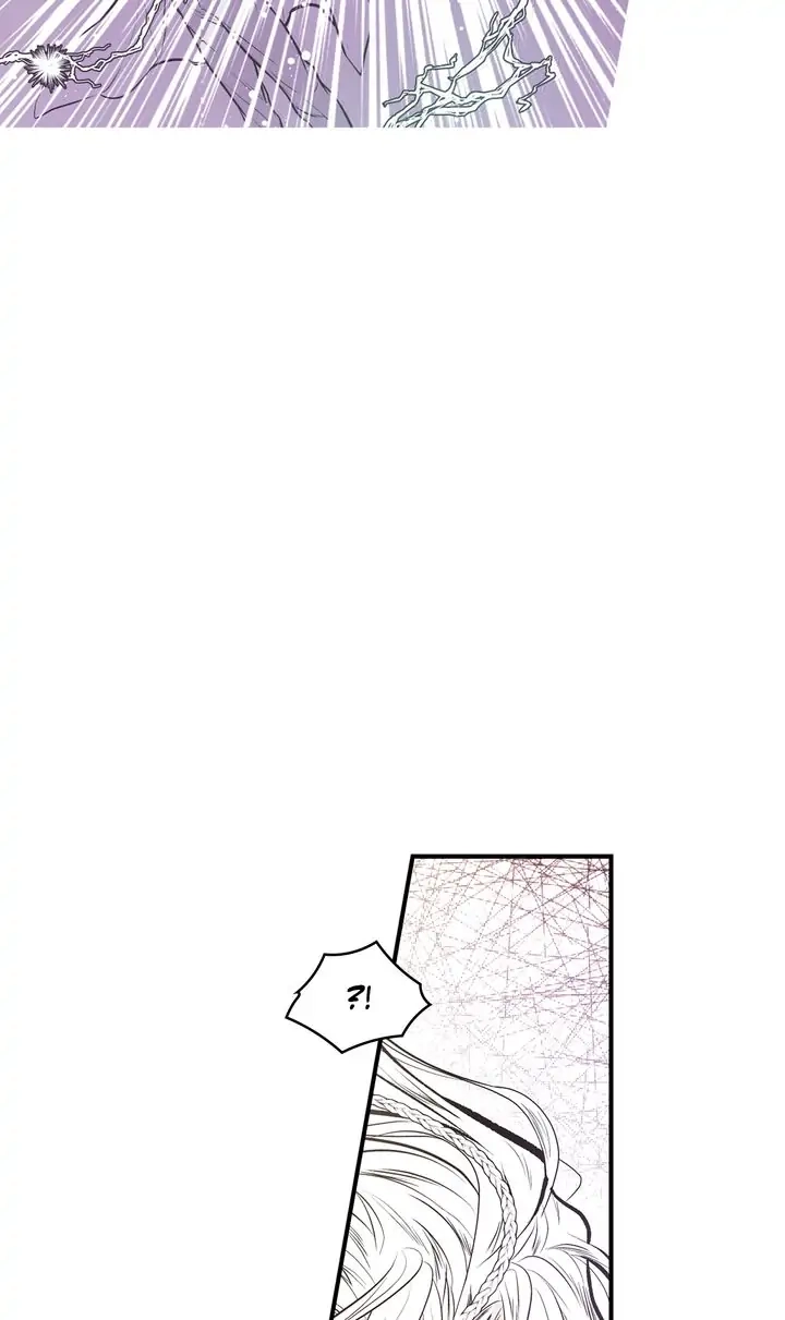 Read Unbreakable Master chapter 83 image 27 on Lezhin