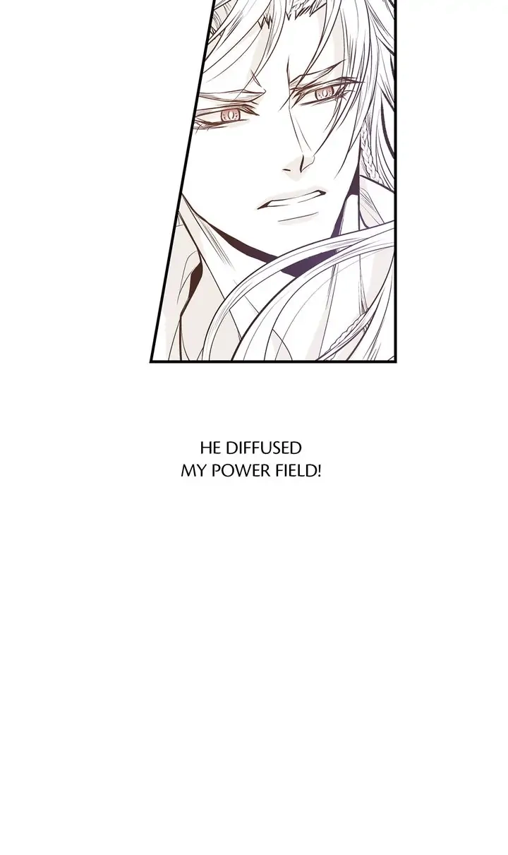 Read Unbreakable Master chapter 83 image 28 on Lezhin