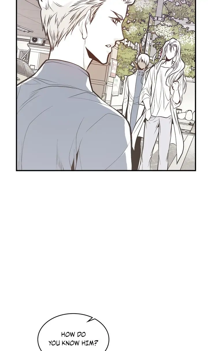 Read Unbreakable Master chapter 83 image 3 on Lezhin