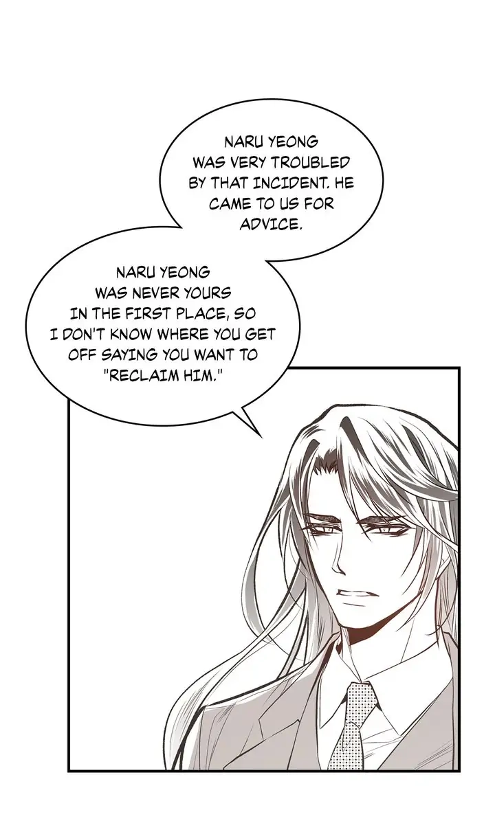 Read Unbreakable Master chapter 83 image 30 on Lezhin