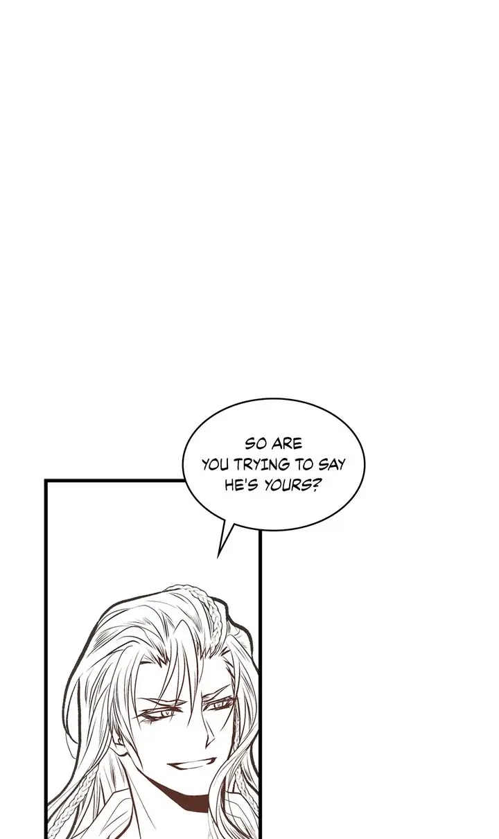 Read Unbreakable Master chapter 83 image 31 on Lezhin