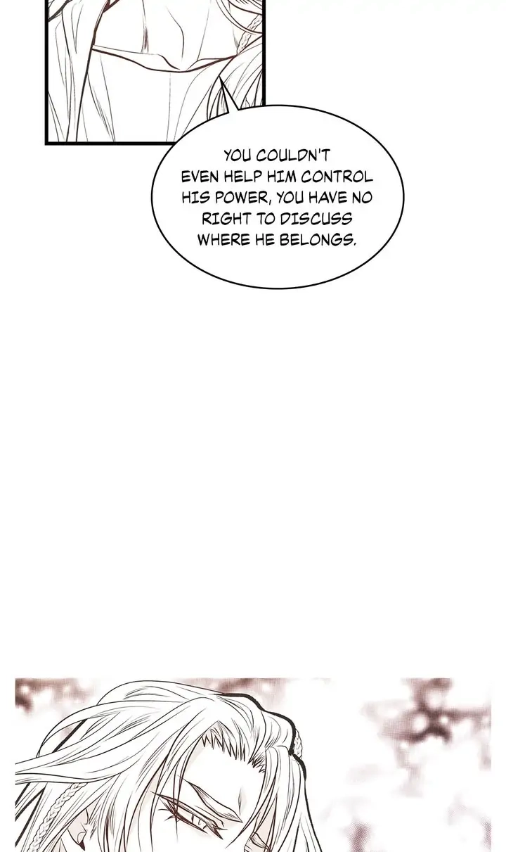 Read Unbreakable Master chapter 83 image 32 on Lezhin