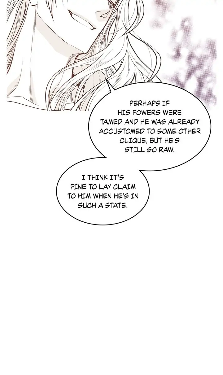 Read Unbreakable Master chapter 83 image 33 on Lezhin