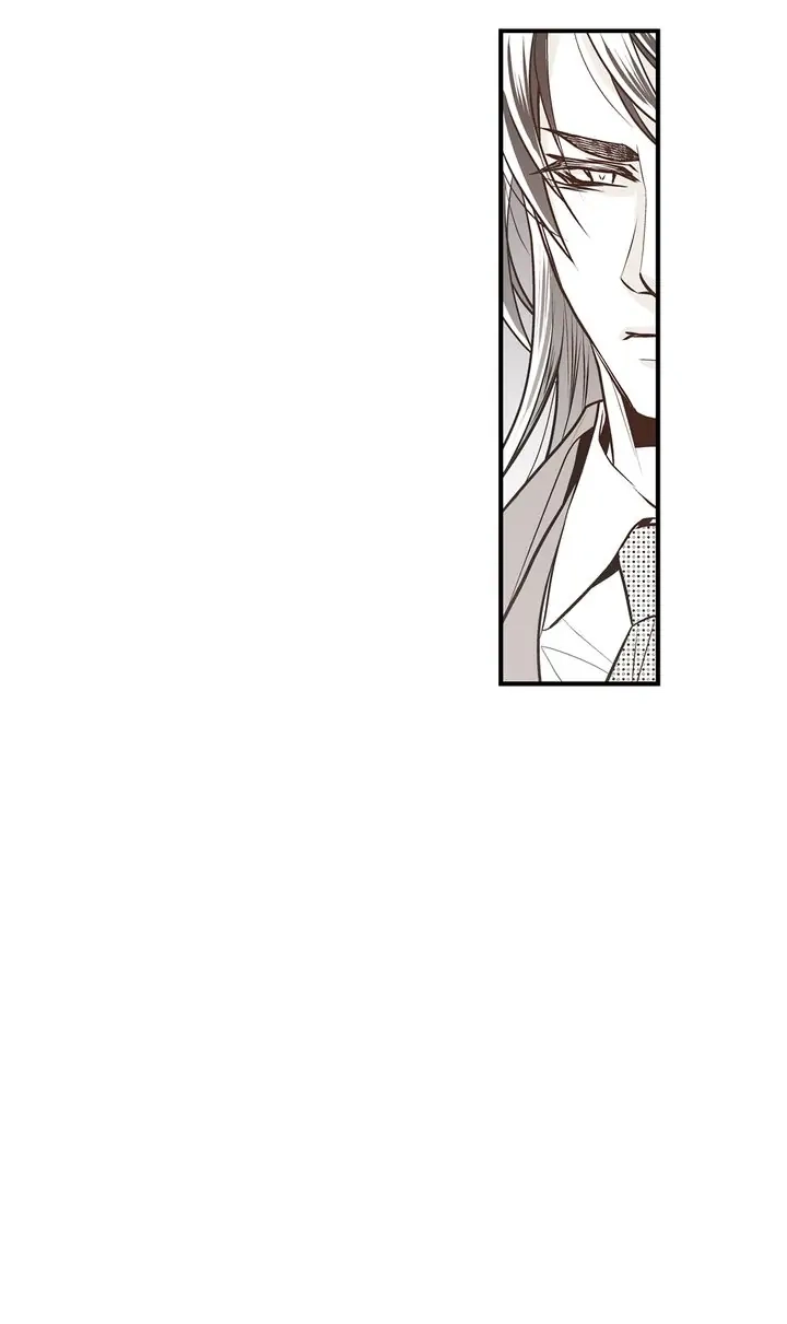 Read Unbreakable Master chapter 83 image 34 on Lezhin