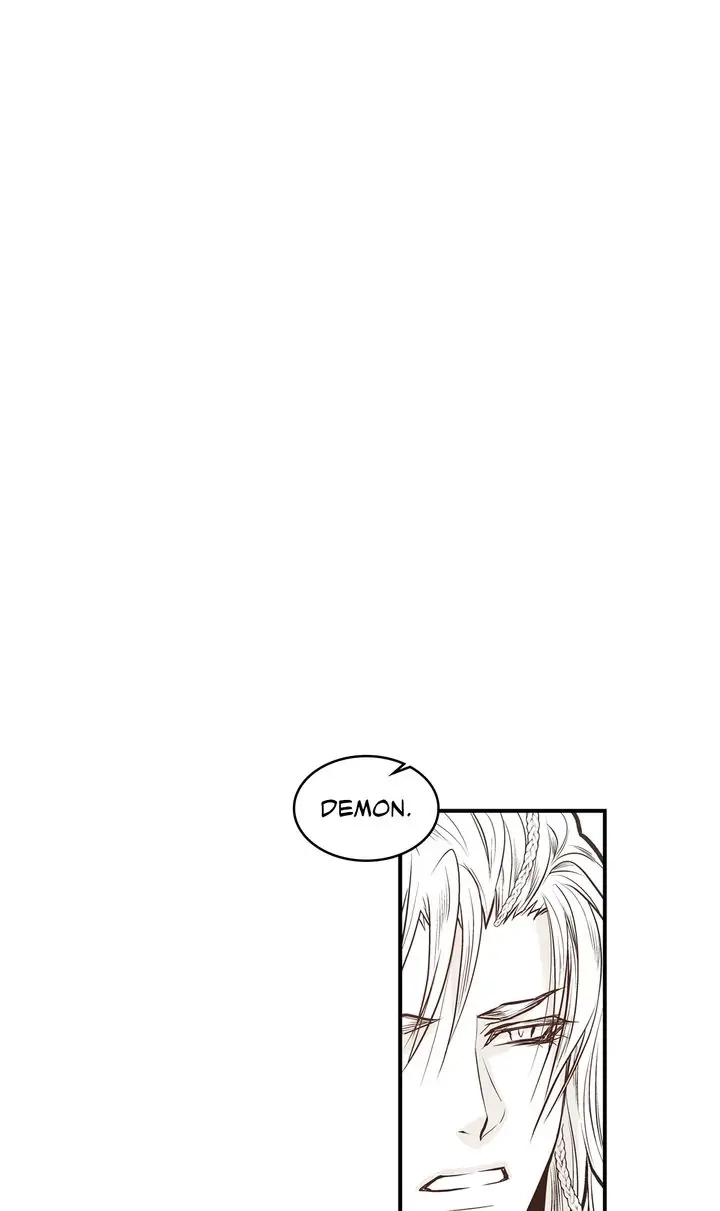 Read Unbreakable Master chapter 83 image 36 on Lezhin