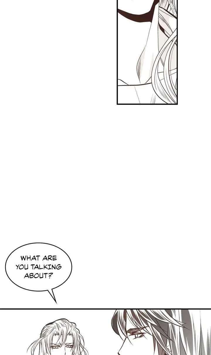 Read Unbreakable Master chapter 83 image 37 on Lezhin