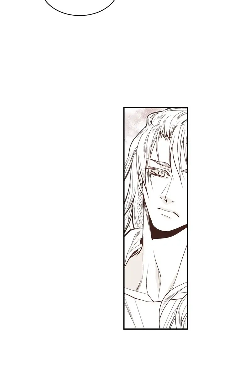 Read Unbreakable Master chapter 83 image 4 on Lezhin