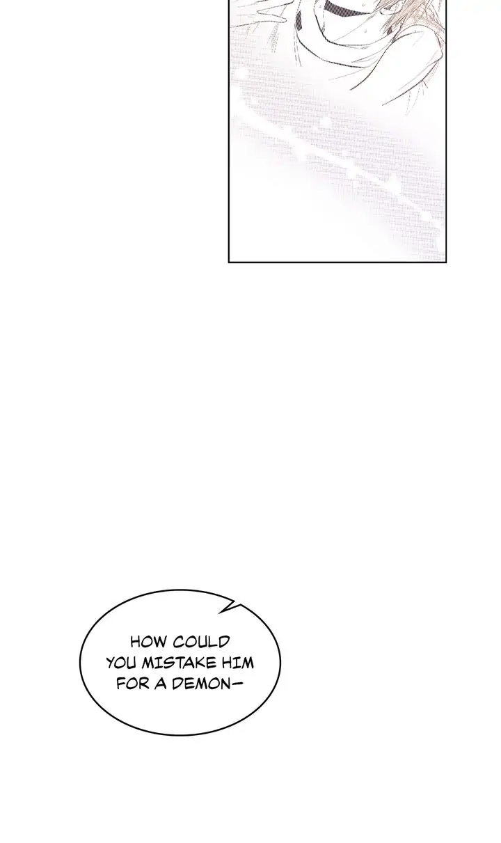 Read Unbreakable Master chapter 83 image 41 on Lezhin