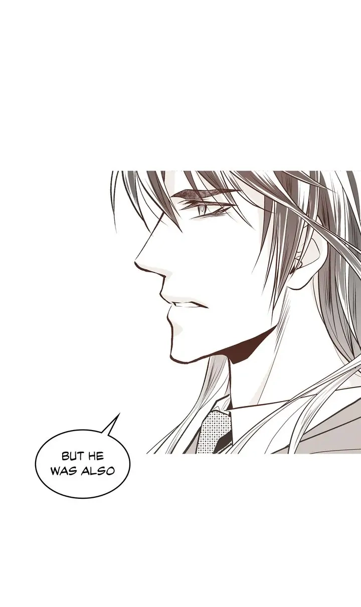 Read Unbreakable Master chapter 83 image 42 on Lezhin