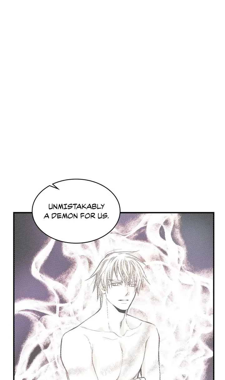 Read Unbreakable Master chapter 83 image 43 on Lezhin