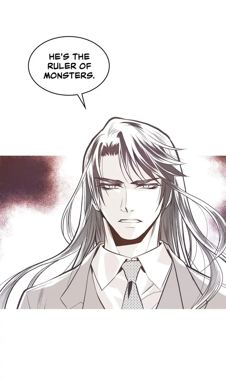 Read Unbreakable Master chapter 83 image 46 on Lezhin