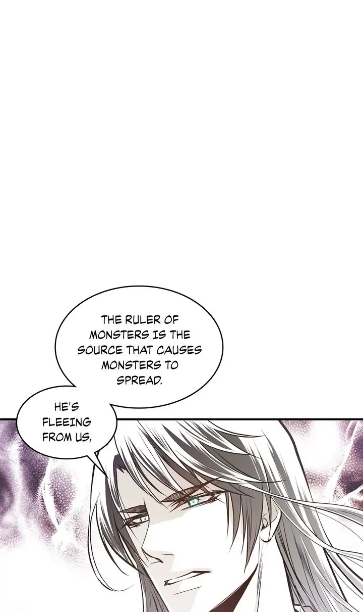 Read Unbreakable Master chapter 83 image 47 on Lezhin