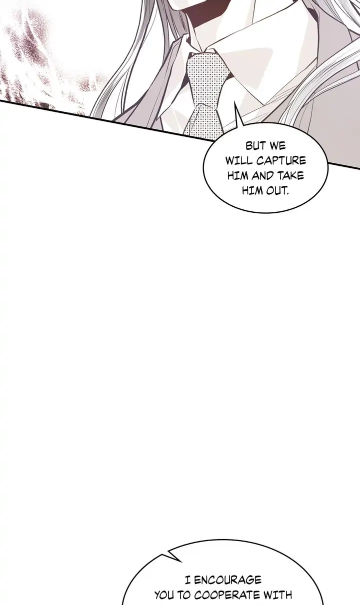 Read Unbreakable Master chapter 83 image 48 on Lezhin