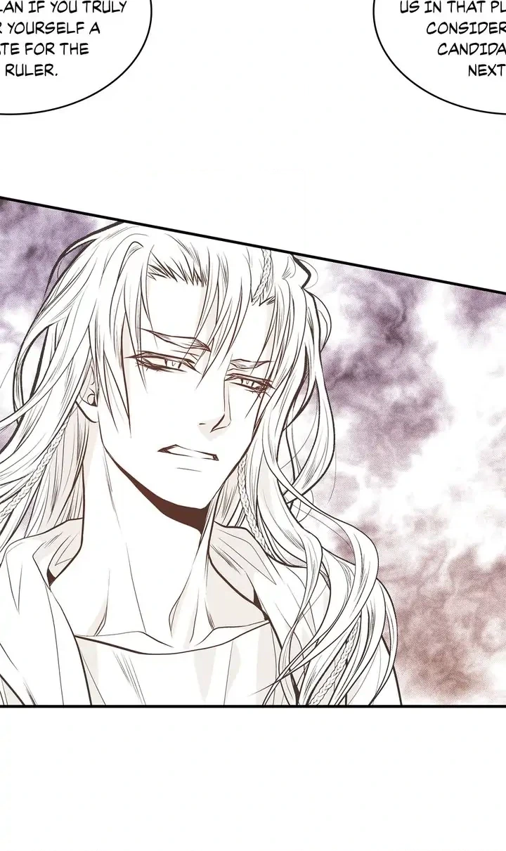 Read Unbreakable Master chapter 83 image 49 on Lezhin
