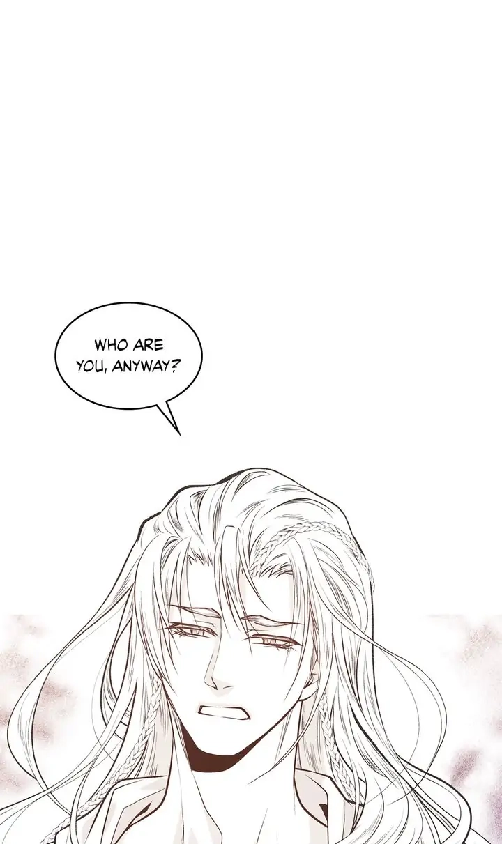 Read Unbreakable Master chapter 83 image 5 on Lezhin