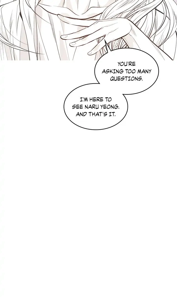 Read Unbreakable Master chapter 83 image 6 on Lezhin