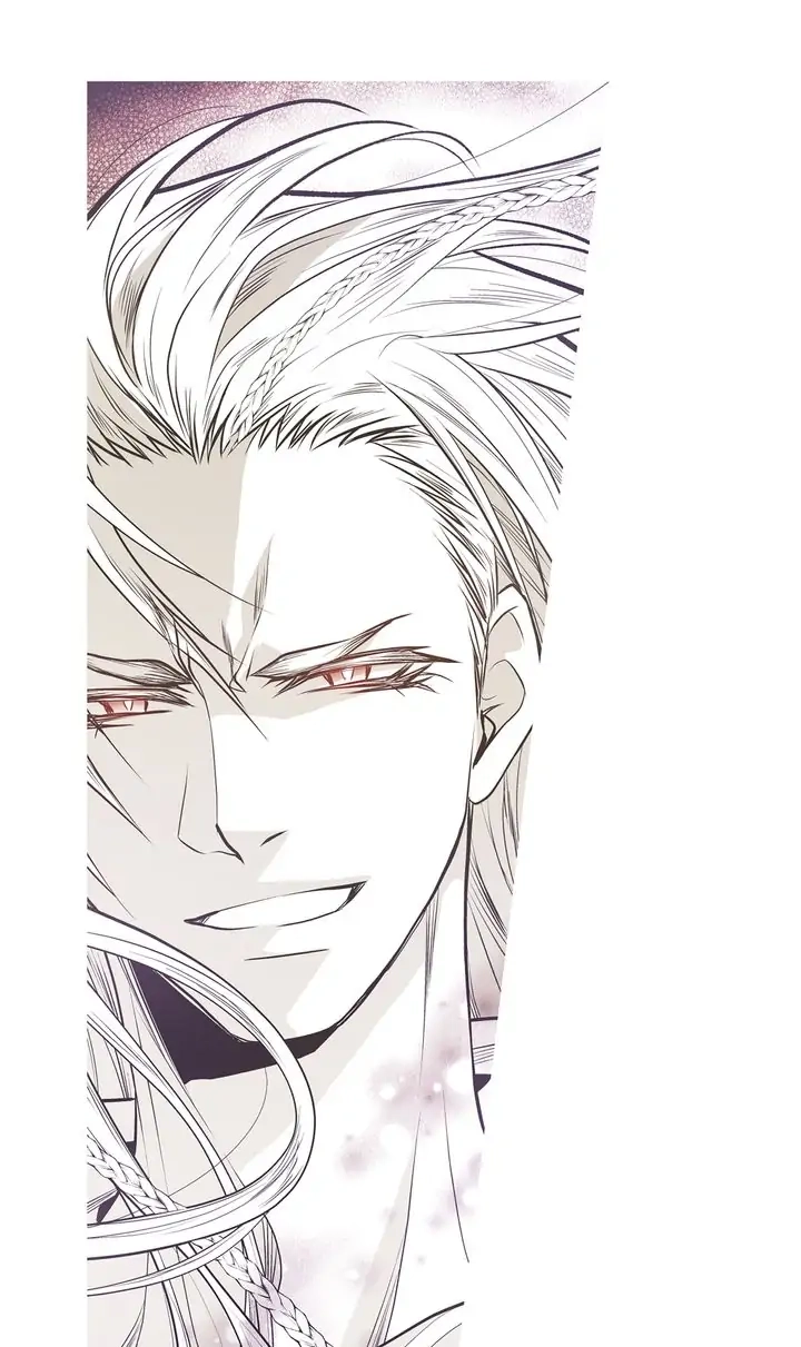 Read Unbreakable Master chapter 83 image 7 on Lezhin