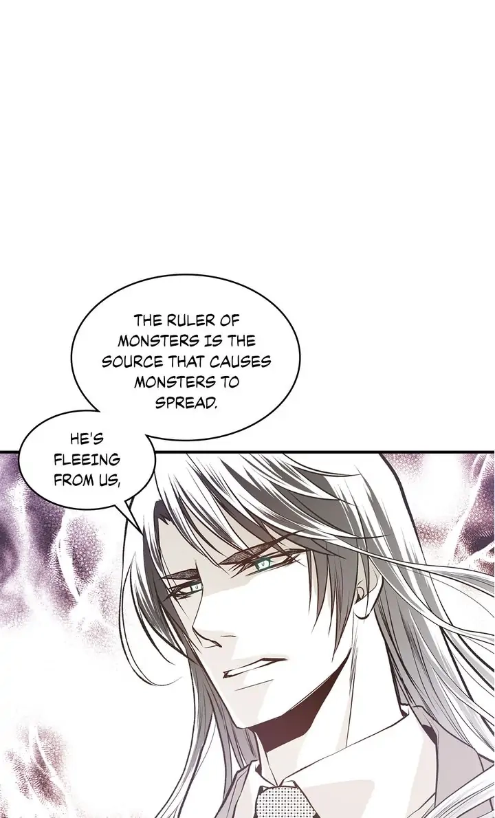 Read Unbreakable Master chapter 84 image 0 on Lezhin