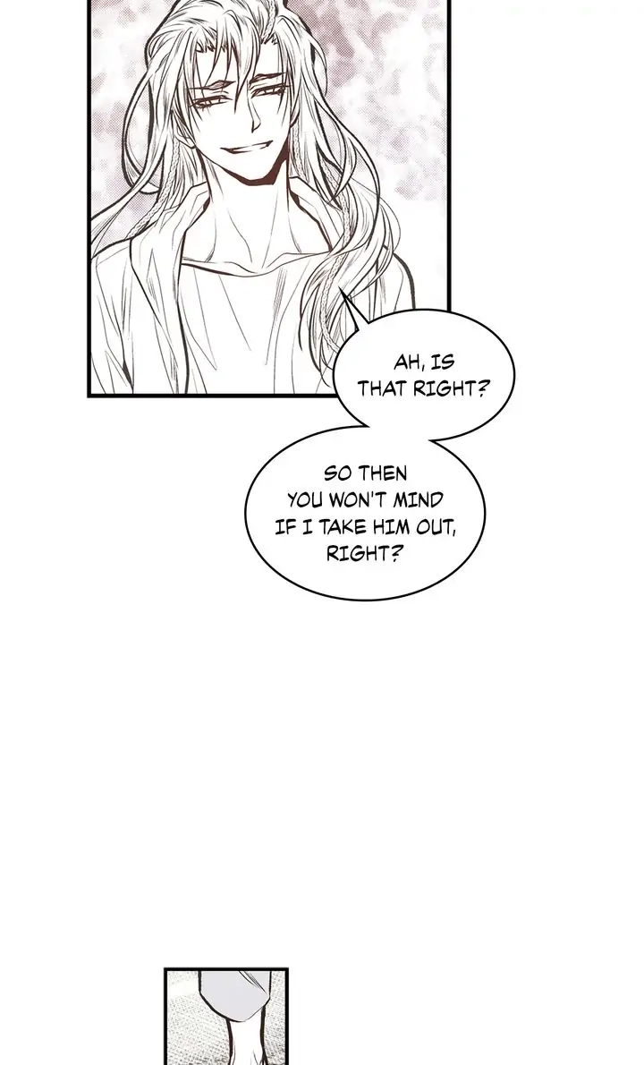 Read Unbreakable Master chapter 84 image 12 on Lezhin